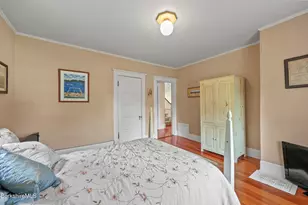 86 Crofut St, Pittsfield, MA 01201 - Photo 33