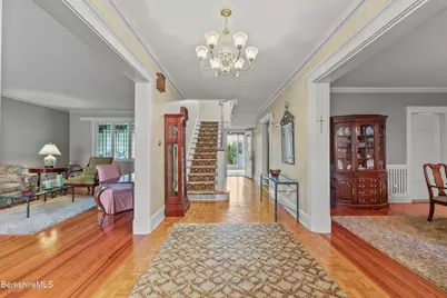 86 Crofut St, Pittsfield, MA 01201 - Photo 7