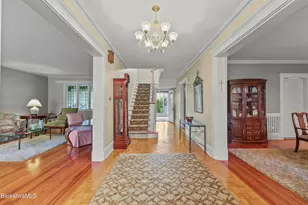 86 Crofut St, Pittsfield, MA 01201 - Photo 7