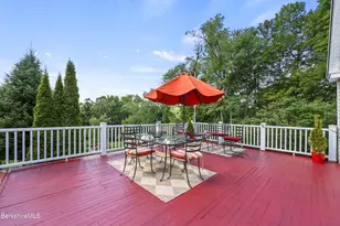 86 Crofut St, Pittsfield, MA 01201 - Photo 51
