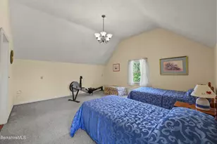 86 Crofut St, Pittsfield, MA 01201 - Photo 43