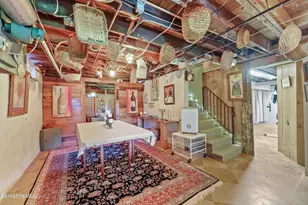 86 Crofut St, Pittsfield, MA 01201 - Photo 45