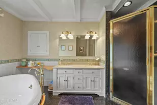 86 Crofut St, Pittsfield, MA 01201 - Photo 37