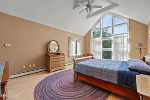 86 Crofut St, Pittsfield, MA 01201 - Photo 27