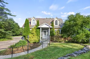 111 North St, Williamstown, MA 01267 - Photo 1