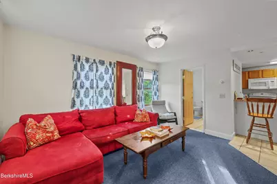 111 North St, Williamstown, MA 01267 - Photo 3