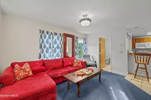 111 North St, Williamstown, MA 01267 - Photo 3