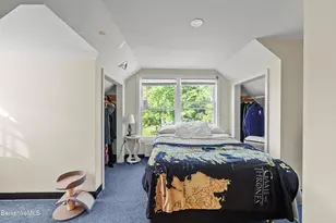 111 North St, Williamstown, MA 01267 - Photo 17