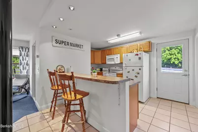 111 North St, Williamstown, MA 01267 - Photo 5