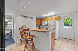 111 North St, Williamstown, MA 01267 - Photo 5