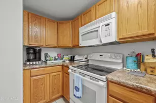 111 North St, Williamstown, MA 01267 - Photo 9