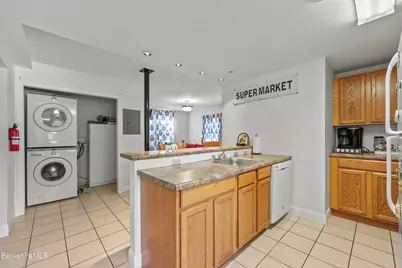 111 North St, Williamstown, MA 01267 - Photo 7