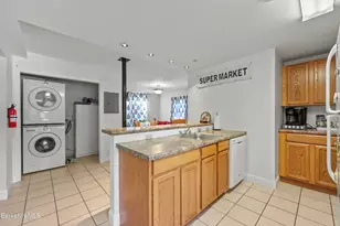 111 North St, Williamstown, MA 01267 - Photo 7