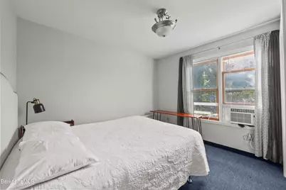 111 North St, Williamstown, MA 01267 - Photo 11