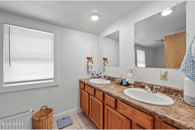 111 North St, Williamstown, MA 01267 - Photo 19