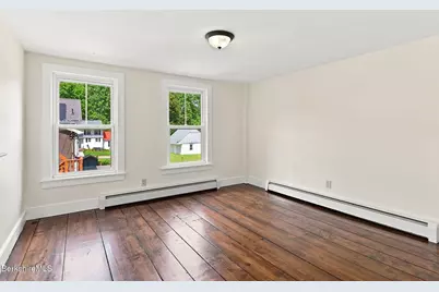 106 Main St, Blandford, MA 01008 - Photo 27