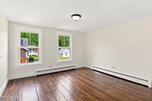 106 Main St, Blandford, MA 01008 - Photo 27