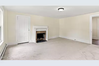 106 Main St, Blandford, MA 01008 - Photo 39