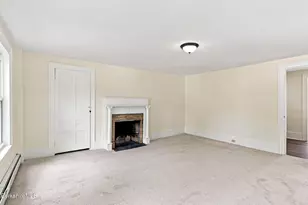 106 Main St, Blandford, MA 01008 - Photo 39
