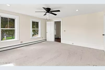 106 Main St, Blandford, MA 01008 - Photo 35