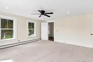 106 Main St, Blandford, MA 01008 - Photo 35