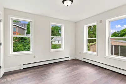 106 Main St, Blandford, MA 01008 - Photo 23