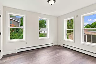 106 Main St, Blandford, MA 01008 - Photo 23