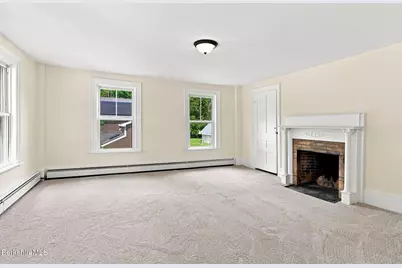 106 Main St, Blandford, MA 01008 - Photo 37