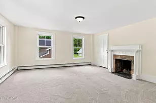 106 Main St, Blandford, MA 01008 - Photo 37