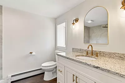 106 Main St, Blandford, MA 01008 - Photo 33