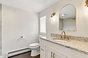 106 Main St, Blandford, MA 01008 - Photo 33