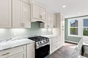 106 Main St, Blandford, MA 01008 - Photo 19