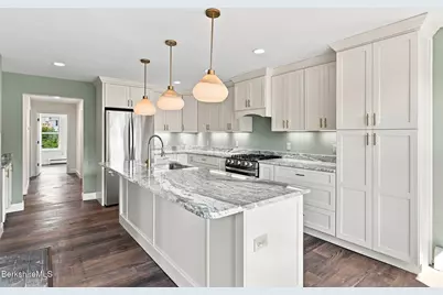 106 Main St, Blandford, MA 01008 - Photo 13