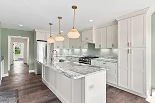 106 Main St, Blandford, MA 01008 - Photo 13