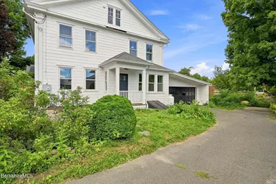 106 Main St, Blandford, MA 01008 - Photo 43
