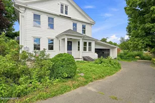 106 Main St, Blandford, MA 01008 - Photo 43