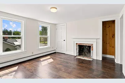 106 Main St, Blandford, MA 01008 - Photo 31