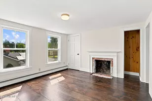 106 Main St, Blandford, MA 01008 - Photo 31