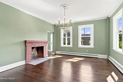 106 Main St, Blandford, MA 01008 - Photo 9