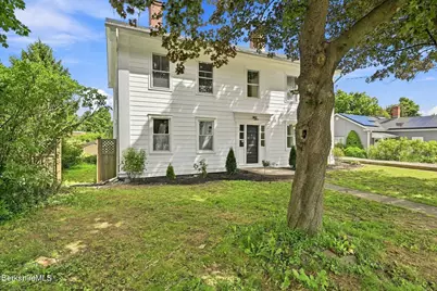 106 Main St, Blandford, MA 01008 - Photo 3