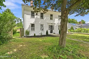 106 Main St, Blandford, MA 01008 - Photo 3