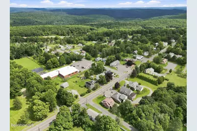 106 Main St, Blandford, MA 01008 - Photo 49