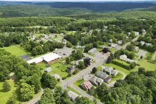 106 Main St, Blandford, MA 01008 - Photo 49