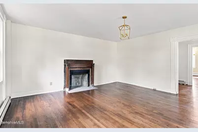 106 Main St, Blandford, MA 01008 - Photo 7