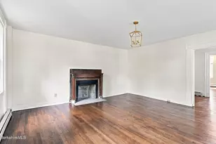 106 Main St, Blandford, MA 01008 - Photo 7