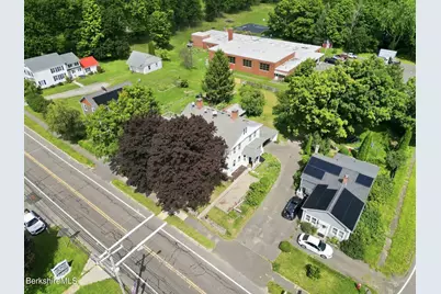 106 Main St, Blandford, MA 01008 - Photo 47