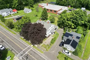 106 Main St, Blandford, MA 01008 - Photo 47