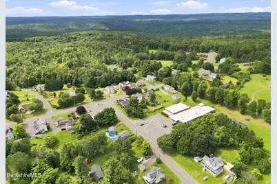 106 Main St, Blandford, MA 01008 - Photo 53