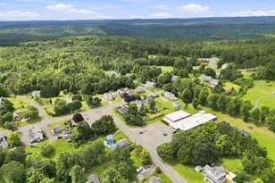 106 Main St, Blandford, MA 01008 - Photo 53