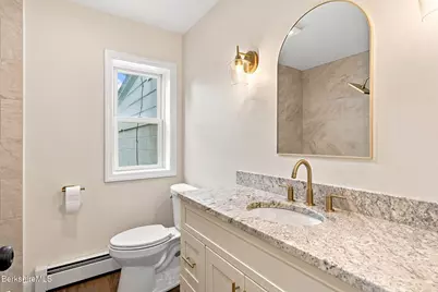 106 Main St, Blandford, MA 01008 - Photo 21